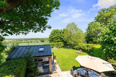 undefined, West Stratton Winchester, Hampshire, SO21 3DS