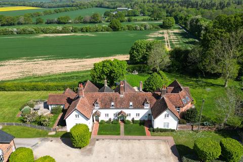 undefined, West Stratton Winchester, Hampshire, SO21 3DS