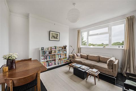 Clock House Road, Beckenham, BR3
