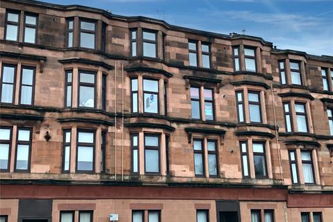undefined, Maryhill Road, Glasgow, G20