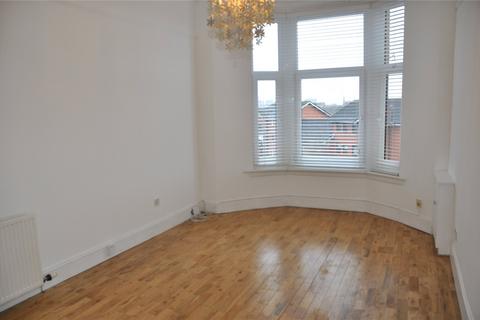 undefined, Maryhill Road, Glasgow, G20