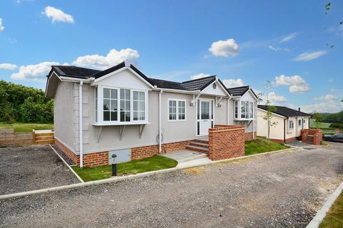 undefined, Yew Tree Park Home, Ashford TN27