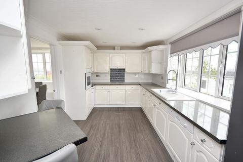 undefined, Yew Tree Park Home, Ashford TN27