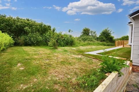undefined, Yew Tree Park Home, Ashford TN27