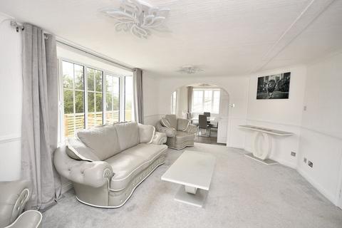 undefined, Yew Tree Park Home, Ashford TN27