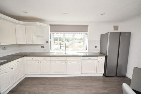 undefined, Yew Tree Park Home, Ashford TN27
