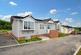 Yew Tree Park Home, Ashford TN27
