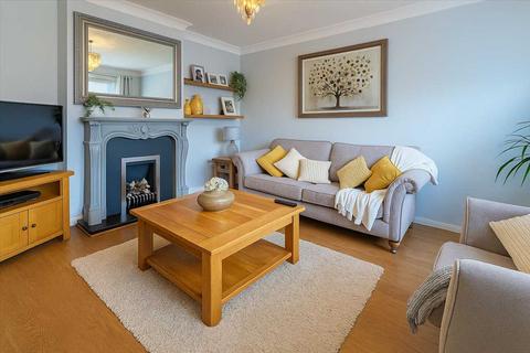 62 Manston Road, Birmingham, B26 2TS