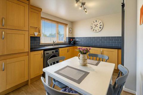 62 Manston Road, Birmingham, B26 2TS