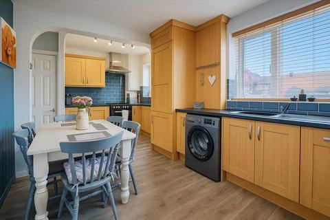 62 Manston Road, Birmingham, B26 2TS