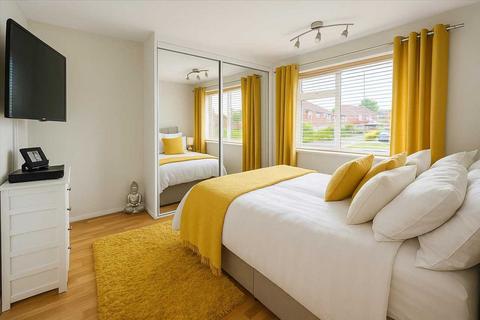 62 Manston Road, Birmingham, B26 2TS