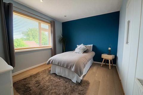 62 Manston Road, Birmingham, B26 2TS