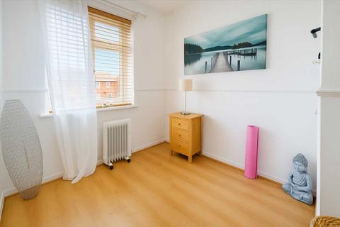 62 Manston Road, Birmingham, B26 2TS