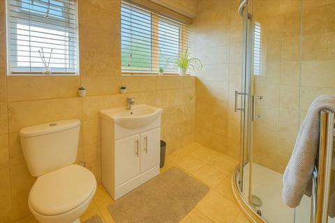 62 Manston Road, Birmingham, B26 2TS