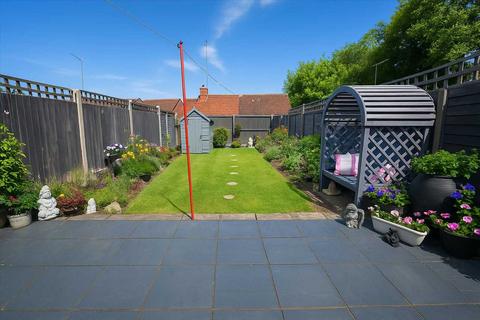 62 Manston Road, Birmingham, B26 2TS