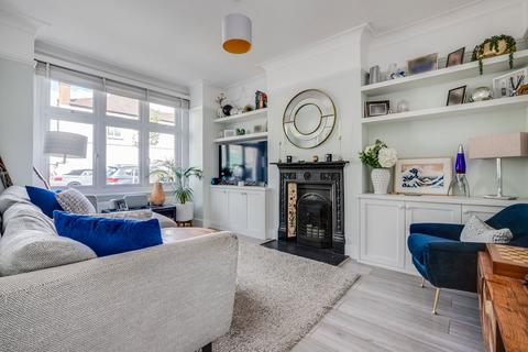45 Beverley Road, New Malden, KT3 4AW