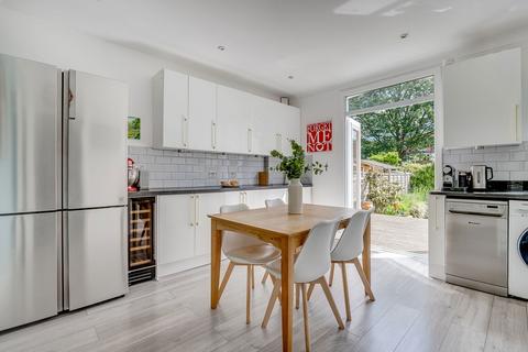 45 Beverley Road, New Malden, KT3 4AW