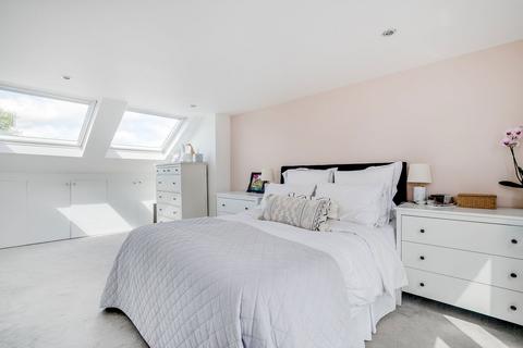 45 Beverley Road, New Malden, KT3 4AW
