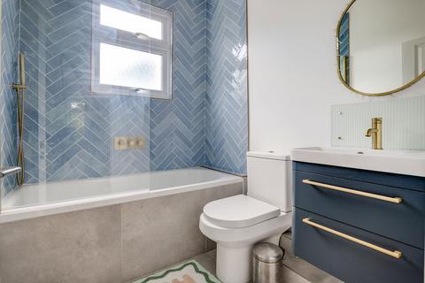 45 Beverley Road, New Malden, KT3 4AW