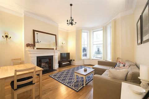 2 bedroom apartment for sale, Belgrave Mansions, Belgrave Gardens, St John's Wood, London, NW8