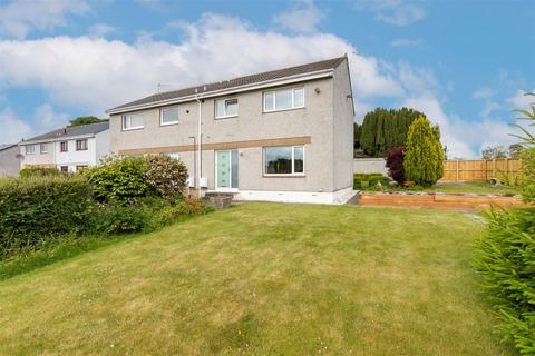 5 Castle Way, Glencarse, Perth, PH2 7NY