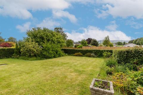 5 Castle Way, Glencarse, Perth, PH2 7NY