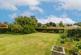 5 Castle Way Glencarse, Perth-42.jpg
