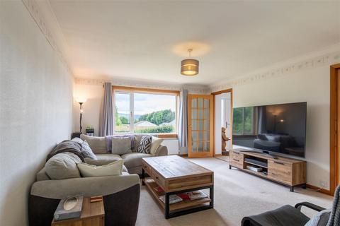 5 Castle Way, Glencarse, Perth, PH2 7NY