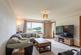 5 Castle Way Glencarse, Perth-12.jpg