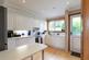 5 Castle Way Glencarse, Perth-1.jpg