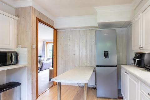 5 Castle Way, Glencarse, Perth, PH2 7NY