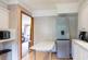 5 Castle Way Glencarse, Perth-5.jpg