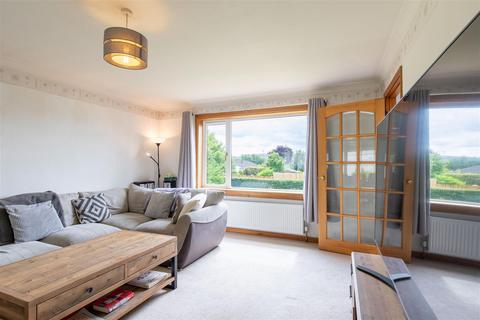 5 Castle Way, Glencarse, Perth, PH2 7NY