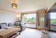 5 Castle Way Glencarse, Perth-7.jpg