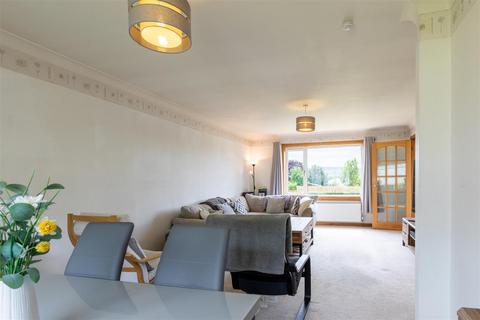5 Castle Way, Glencarse, Perth, PH2 7NY