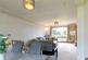 5 Castle Way Glencarse, Perth-10.jpg