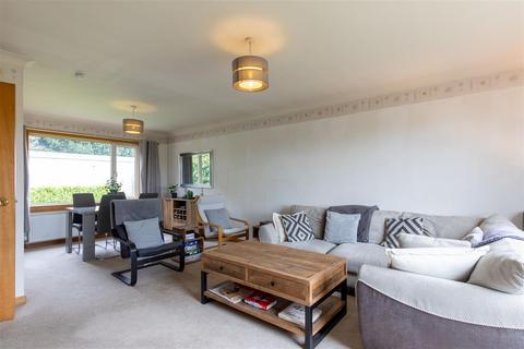 5 Castle Way, Glencarse, Perth, PH2 7NY