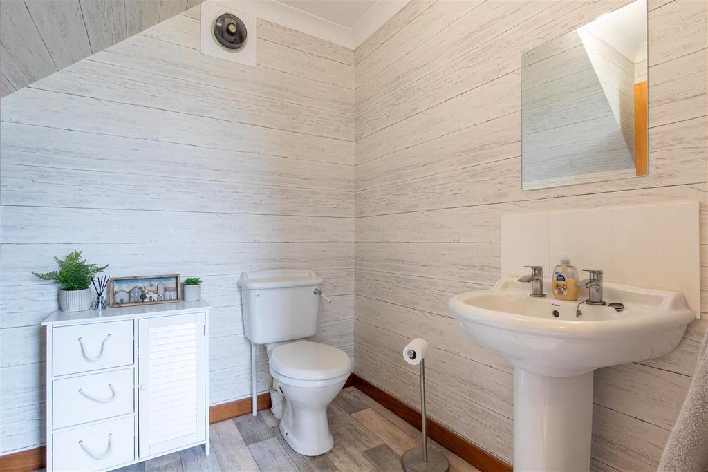 5 Castle Way Glencarse, Perth-19.jpg