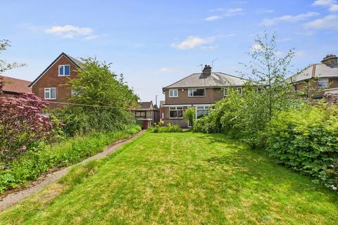 undefined, Chesterfield S45