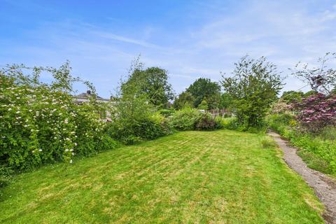 undefined, Chesterfield S45