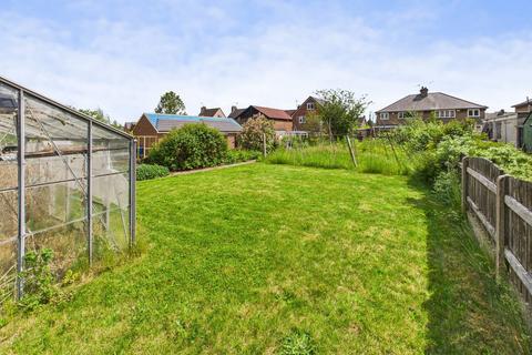 undefined, Chesterfield S45