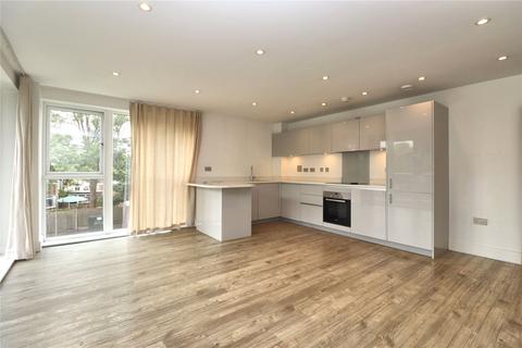 2 bedroom flat for sale, Sycamore Avenue, Surrey GU22
