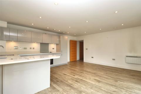 2 bedroom flat for sale, Sycamore Avenue, Surrey GU22