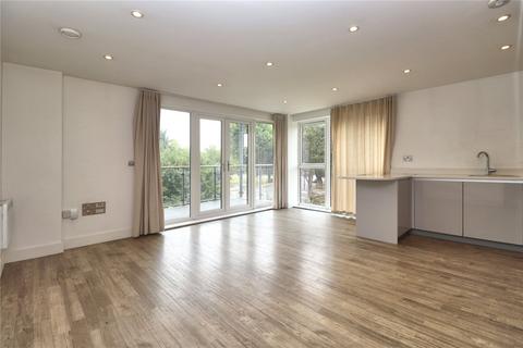 2 bedroom flat for sale, Sycamore Avenue, Surrey GU22