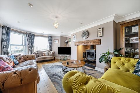 5 bedroom detached house for sale, Village Walks, Marford Hill, Marford