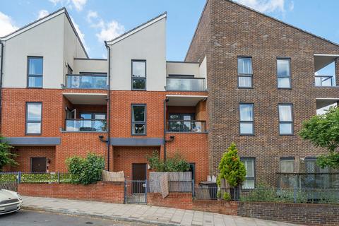 undefined, Okemore Gardens, Orpington, London, BR5