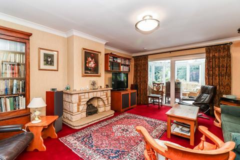4 bedroom detached house for sale, Badgers Wood, Farnham Common, Buckinghamshire, SL2