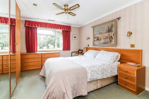 4 bedroom detached house for sale, Badgers Wood, Farnham Common, Buckinghamshire, SL2