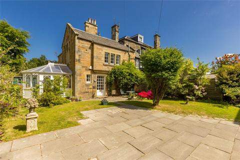 3 bedroom semi-detached house for sale, Belford Park, West End, Edinburgh, EH4