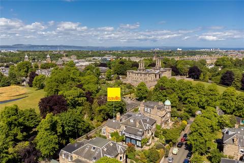 3 bedroom semi-detached house for sale, Belford Park, West End, Edinburgh, EH4